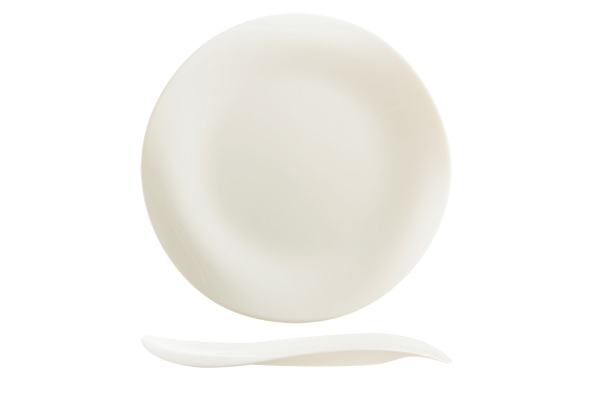 Tendency Assiette 31,5cm